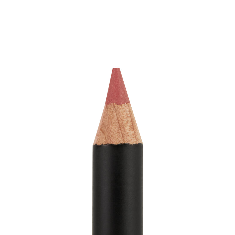 Tawny Red Lip Pencil