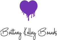 Brittney Kelley Brands 