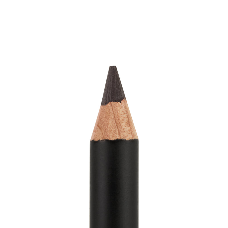 Cabernet Lip Pencil
