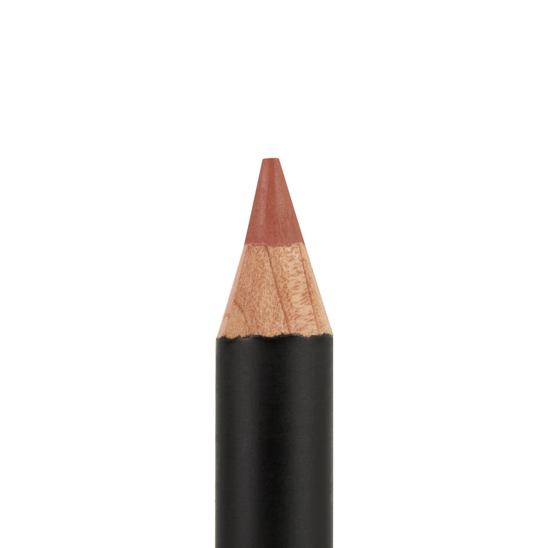 Sand Lip Pencil