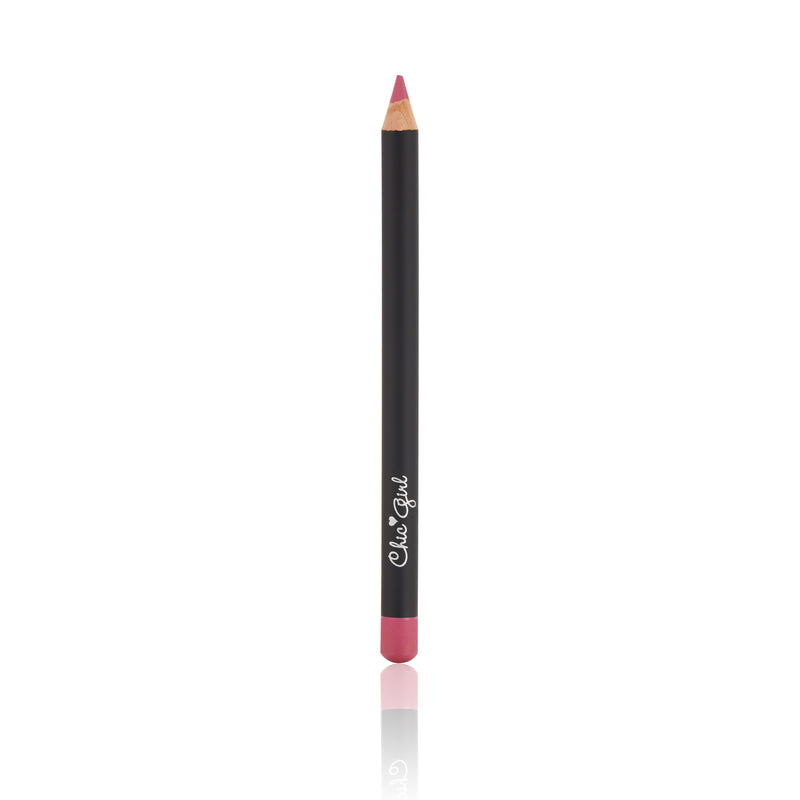 Love Lip Pencil
