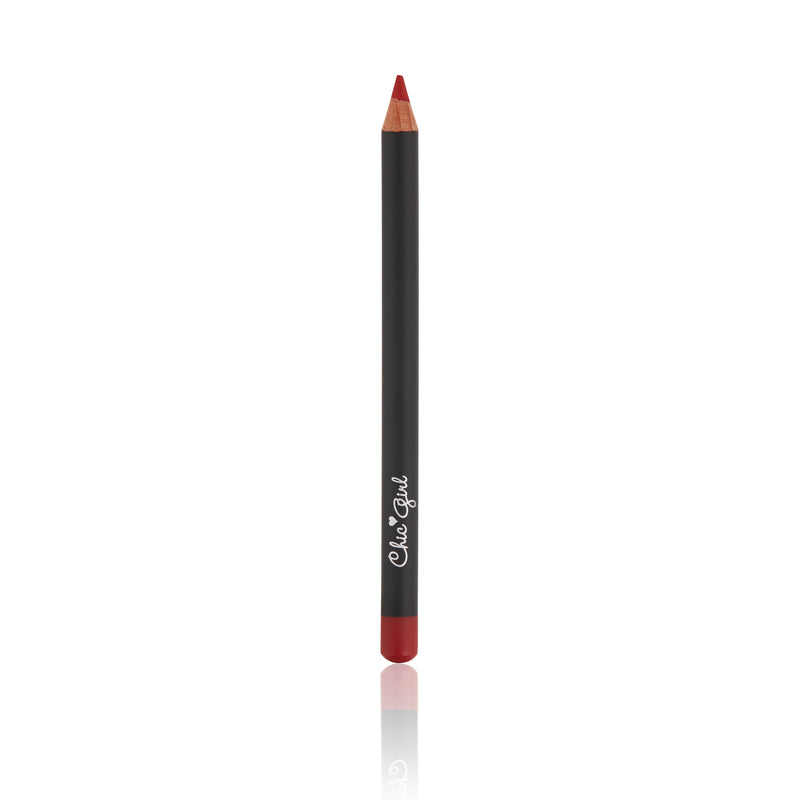 Rubis Lip Pencil