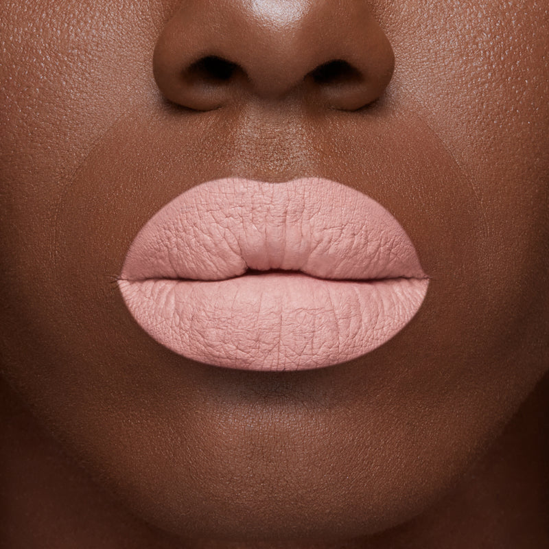 Dainty (Matte Liquid) Brittney Kelley Brands Dainty (Matte Liquid) Brittney Kelley Brands