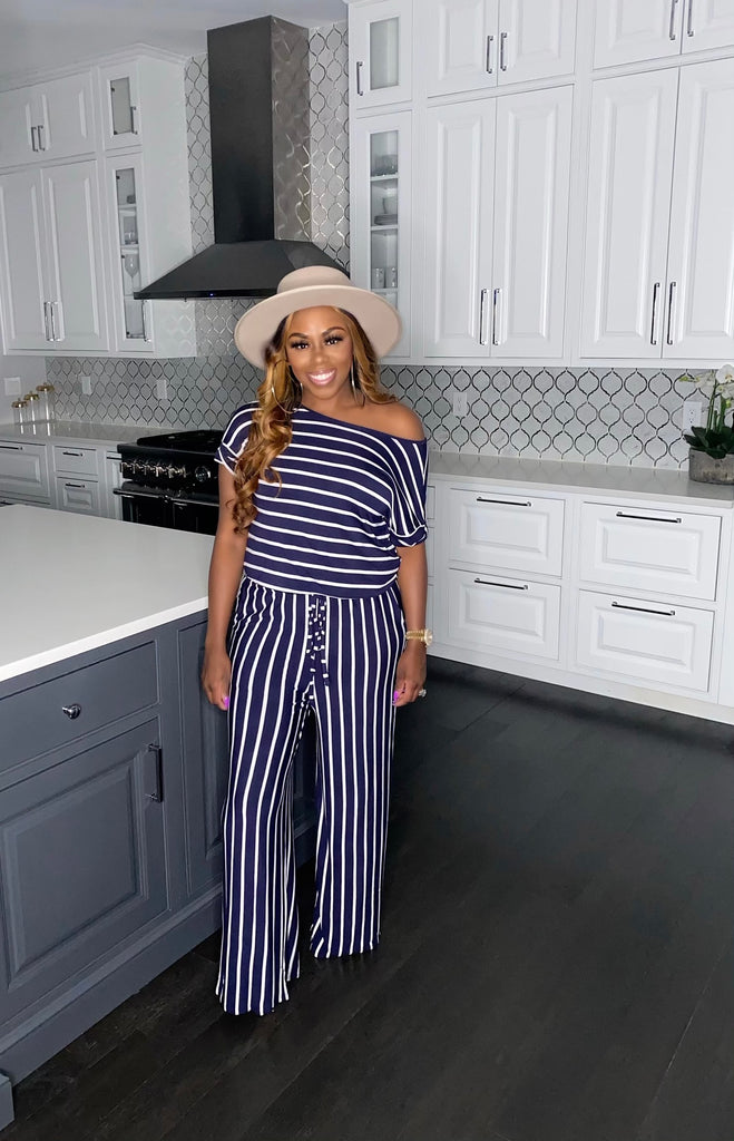 house on the hill ジャンプスーツ house on the hill 2024ss ジャンプスーツ Jumpsuit (Ballet